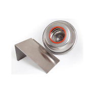 Pièce détachée kit de montage confi kit pour Kenwood ancien modèle_2