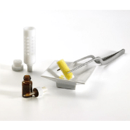 Pipe fumoir Aladin Aromatique_2