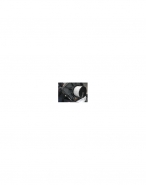 Pro Worker EM - Aspirateur eau et poussière - Lavor avec prise outils, secoue-filtre automatique et réservoir 30L_2