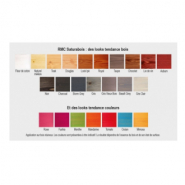 Saturabois - CM SB7641 - Storm Grey / 100 ml - Huile de protection écologique pour bois extérieurs_2