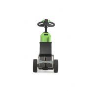 T1500 - tracteur pousseur - liftop - capacité 1500 kg_2