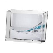 Universum - porte-brochure - vkf renzel - pour format a6 horizontal_2