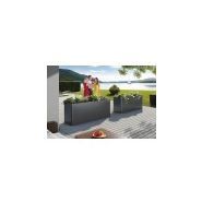 Belvedere® - bacs à fleurs - biohort - 0,5 mètre de large_2