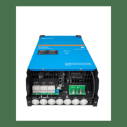 Convertisseur / chargeur pur sinus 3000VA 24V MultiPlus-II - Victron Energy - multifonctionnel avec PowerControl et PowerAssist_2