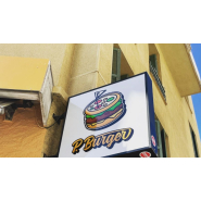 Enseigne lumineuse extérieure de magasin - Attirez l'attention et renforcez la notoriété de votre marque avec PANO Nice Ouest_2