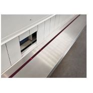 Hänel Lockomat® - Stockeur rotatif sécurisé et fiable avec gestion connectée et traçabilité avancée_3