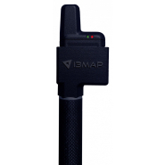 Récepteur GNSS RTK i-Compact - ultra-compact, économique et polyvalent pour applications de cartographie SIG_2