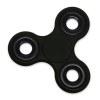 Tr224160 - Fidget Spinner à personnaliser - Hand spinner anti-stress en ABS avec boîte incluse_2