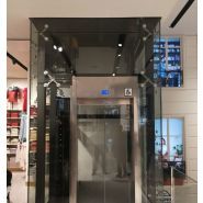 Atlas - ascenseurs classiques - oleolift - charge 375 à 1000 kg_3