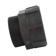 Changement de pas - F 3