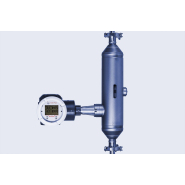 Débitmètre hygiénique : L-Cor 6000_2