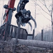 Grappin coupeur couteau fixe avec Tilt_2