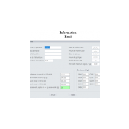 Logiciel d'acquisition - Langavant - I06 414_2
