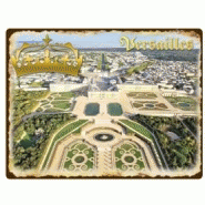 Magnet publicitaire 3D sur mesure - MDF, PVC et impression quadrichromie - Fabrication française_2