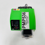 Pompe peristaltique Watson Marlow 530U_2