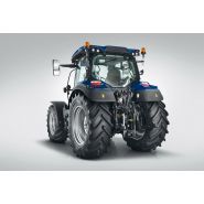 T5.140 Auto Command - Tracteur agricole New Holland - Puissance maxi 103/140 kW/Ch - Technologie SCR ECOBlue™ Tier 4B_2