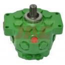 Pompe hydraulique AR101807 - Référence PT-AR101807.01 - Compatibilité John Deere : 3020, 4000, 4020, 1640, 2040, 2140_2