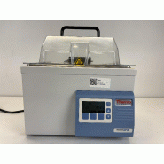 Bain marie Thermo Scientific Precision GP 05_2