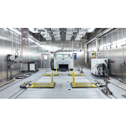 Bancs d'essai à rouleaux pour tests d'émissions et de performances_2