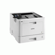 Brother HL-L8360CDW Imprimante laser couleur WiFi_2