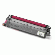 Brother TN-248XLM Cartouche de toner 1 pièce(s) Original Magenta_2