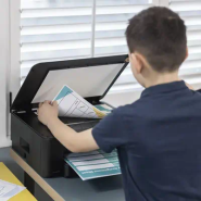 DCP-T580DW imprimante multifonction 3-en-1 compacte Tankbenefit à  réservoir d'encre_2