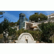 Kalea - élévateur extérieur a4 primo (400-500 kg)_2