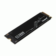 Kingston Technology 1024G KC3000 M.2 2280 NVMe SSD_2