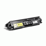 TN-900Y - Cartouche de toner Brother originale  Jaune_2