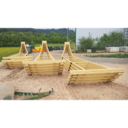 Berce ampliroll nue pour carrossage classe 2_2