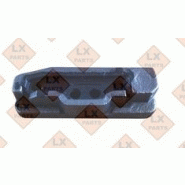 Clavette V23PN - Accessoires divers pour godets_2