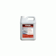 Idos acidobact ng nettoyant detartrant desinfectant parfume ph: 2.25 (aciba00060) bidon de 5l_2