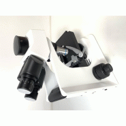 Microscope composé Kern&Sohn OBL 137_2