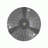 Msm-20 - éplucheuse à pomme de terre - jegerings.Com_2