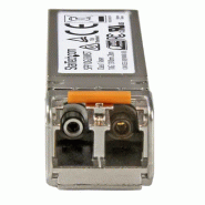 Odule sfp+ gbic compatible cisco sfp-10g-lrm - transceiver mini gbic 10gbase-lrm_2