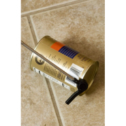 Ramasse objet télescopique avec aimant et crochet - ES-MA4000_2