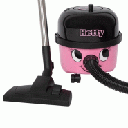 Aspirateur Numatic Hetty HET160-11_2