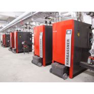 Chaudière mixte à bois - Eco-HK 20-330 kW_3