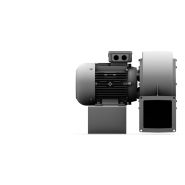 D 092 - ventilateur Atex - Elektror - basse pression - jusqu'à 95 m³/min et 2.200 Pa_2