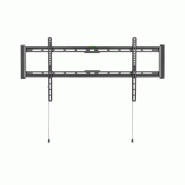 Dacomex W90-800F-S support pour téléviseur 2,29 m (90