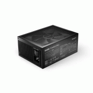 Dark Power Pro 13 1600 W | Alimentation ATX 3.1, 80 Plus Titanium_2