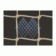 Grillage maille 5 mm Grillage maille 5 mm