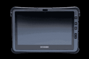 Tablette durcie 11.6
