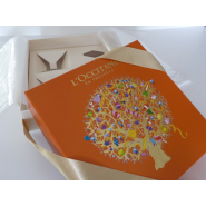 Cartonnages Beas - Fabrication de coffrets, étuis pliants et boîtes transparentes - Expertise depuis 1927_2