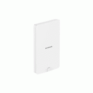 Insight Cloud Managed WiFi 6 AX1800 Dual Band Outdoor Access Point (WAX610Y)_2