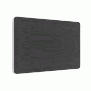 Logitech Tap Scheduler_2