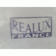 Microscope de laboratoire avec oculaires WF 10X-20 mm