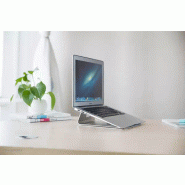 Neomounts NSLS025 Support pour ordinateur portable 10-17