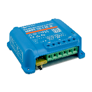 Régulateur solaire MPPT 15A 12V/24V Victron SmartSolar 75/15 - Performance avancée et connectivité Bluetooth_2