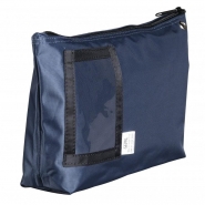 Sacoche navette fond de caisse_2